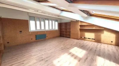 Apartment in Leuven photo 6