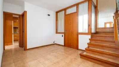 Chalet on Carrer del Rector Vives photo 18