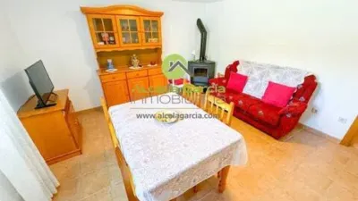 Casa en Valdemaluque photo 3