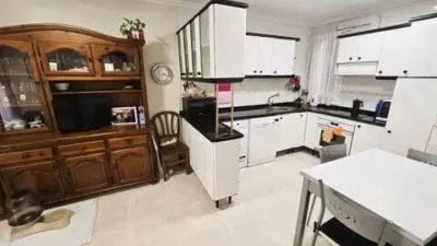 Apartment in Nou Eixample Sud photo 7