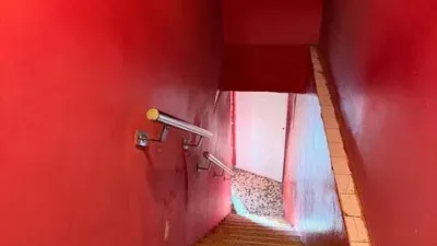 Casa adosada en venta en San José Obrero-San Lázaro, San José Obrero-San Lázaro (Zamora Capital) de 67.000 €