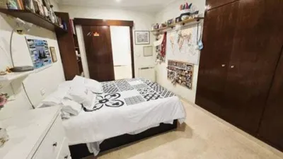 Apartment in Nou Eixample Sud photo 11
