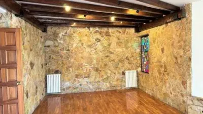 Chalet in Calonge photo 13