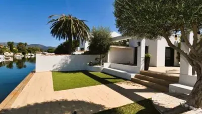 Chalet on Calle Sc Ter, 45 photo 5