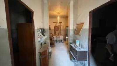 Casa – Almoradí, Las Heredades - Vista 2