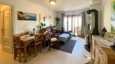 Apartment in Capdepera photo 2