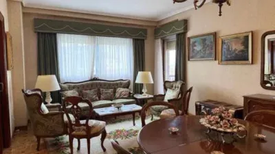 Apartment in San Roque-La Concordia photo 13