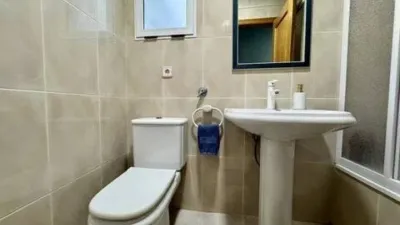 Apartment in Sant Antoni photo 41