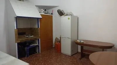 Apartment in Sant Antoni photo 4