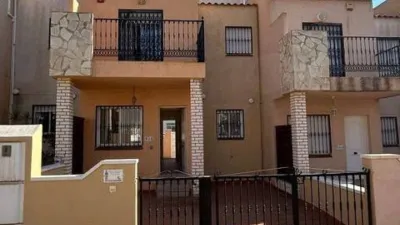 Casa – Orihuela, Urbanización la Florida - Vista 2