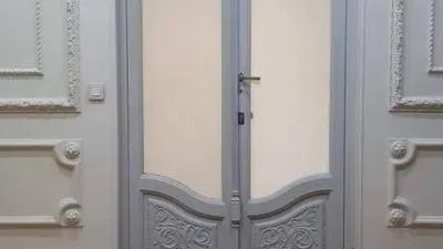 Oficina en venta en Centro-Villacerrada-Pajarita - Vista 4