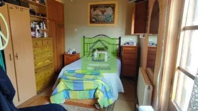Casa adosada en venta en La Horta, La Horta (Zamora Capital) de 180.000 €