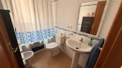 Apartment in Dolores - Més