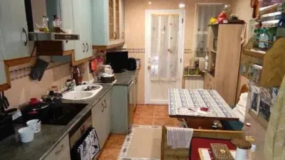 Chalet en Pedanías y Barrios Rurales photo 20