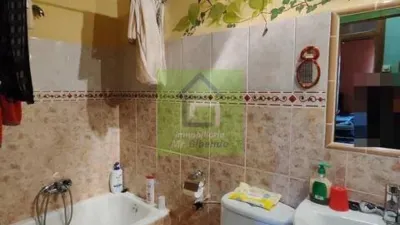 Casa adosada en venta en La Horta, La Horta (Zamora Capital) de 180.000 €