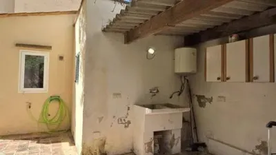 Chalet en Andratx photo 3