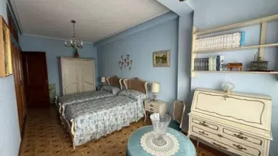 Apartment in San Roque-La Concordia photo 20