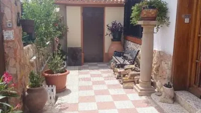 Casa – Albacete, Fátima - Vista 5