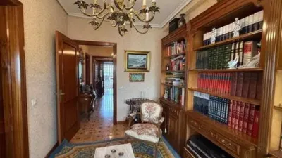 Apartment in San Roque-La Concordia photo 25