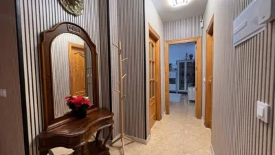 Apartment in the City Centre photo 2