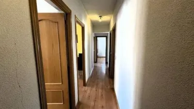 Apartment in San Roque-La Concordia photo 3
