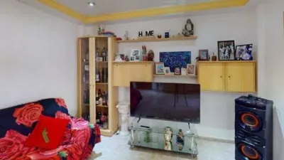 Piso – Elche/Elx, Carrús Est, el Baix Vinalopó - Vista 5