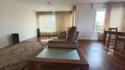 Chalet in Miño photo 9