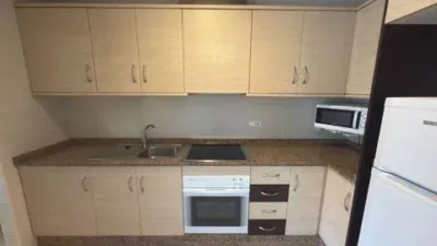 Piso – Daya Nueva, Barrio La Bodega - Vista 5