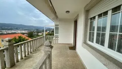 Chalet en Cedeira photo 15