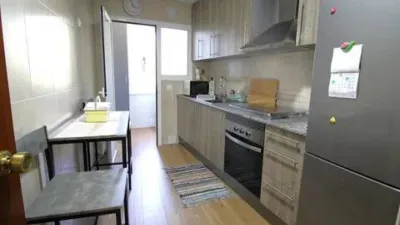Apartment on Carrer de les Modistes photo 17