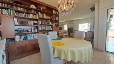 Flat in Platja de Llevant photo 25