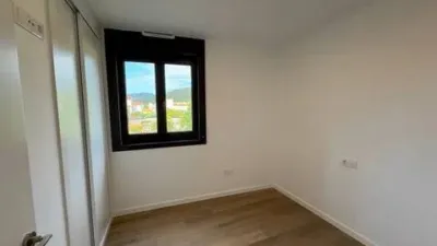 Apartment in Cedeira photo 13