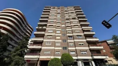 Apartment in San Roque-La Concordia photo 4