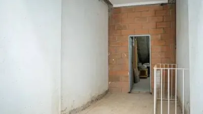 Townhouse in Centre photo 41
