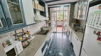 Apartment in San Diego-Las Almenas photo 5