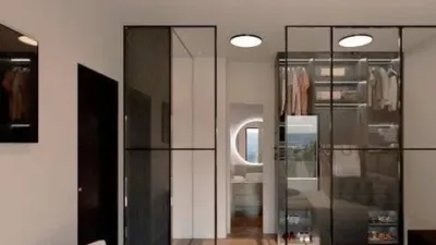Chalet en Calonge photo 7