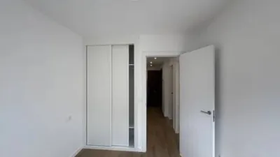 Apartment in Cedeira photo 10