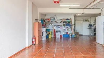 Semi-detached house in Zizur Mayor - Zizur Nagusia photo 48