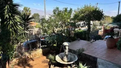 Casa – Dénia - Vista 3