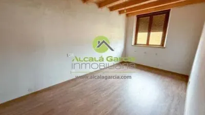 Casa en Espeja de San Marcelino photo 4