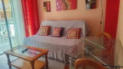 Apartment in Sant Antoni photo 4