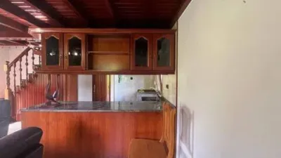 Chalet in Neda photo 9