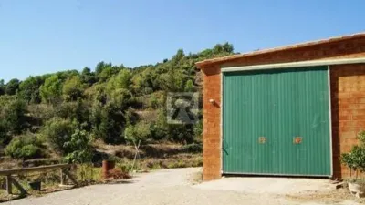Rustic house on Calle Pd Mas de Joan Nas No Number photo 40