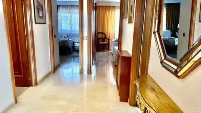 Piso en Arxiduc photo 14