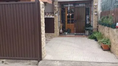 Casa – Albacete, Fátima - Vista 3