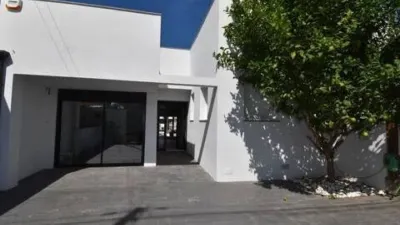 Chalet en calle Sc Ter, 45 photo 13