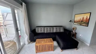 Apartment in Sant Antoni photo 16