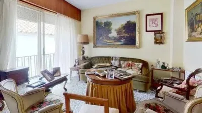 Apartment in Arenal photo 2