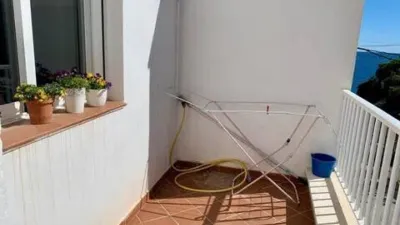 Ático en calle de Isla de los Terreros photo 5