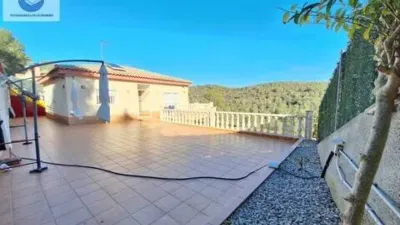Chalet in Cunit photo 6